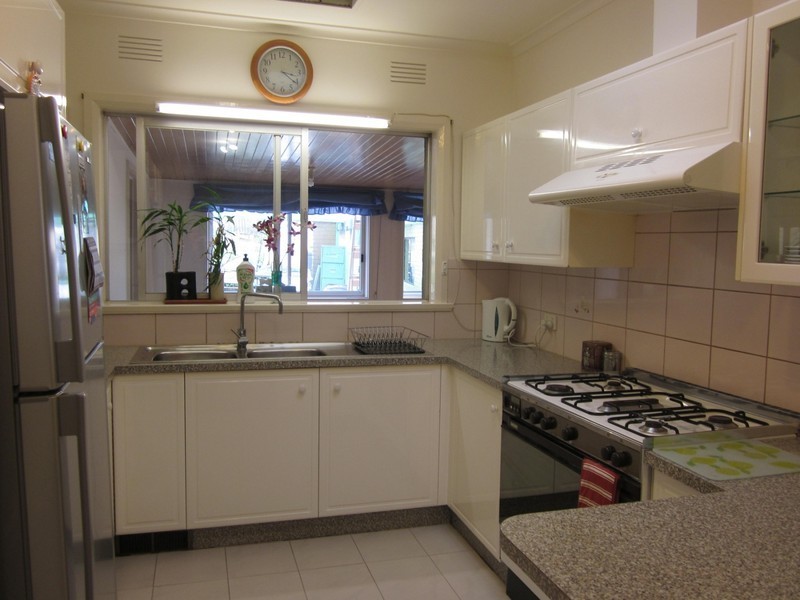 6 Jacana Avenue, Templestowe Lower VIC 3107