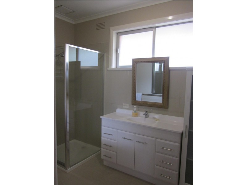 6 Jacana Avenue, Templestowe Lower VIC 3107