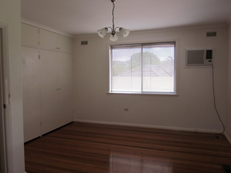 6 Jacana Avenue, Templestowe Lower VIC 3107