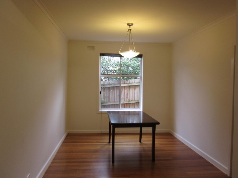 6 Jacana Avenue, Templestowe Lower VIC 3107