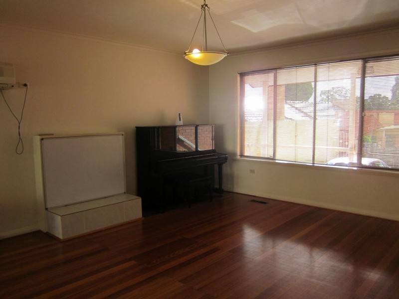 6 Jacana Avenue, Templestowe Lower VIC 3107