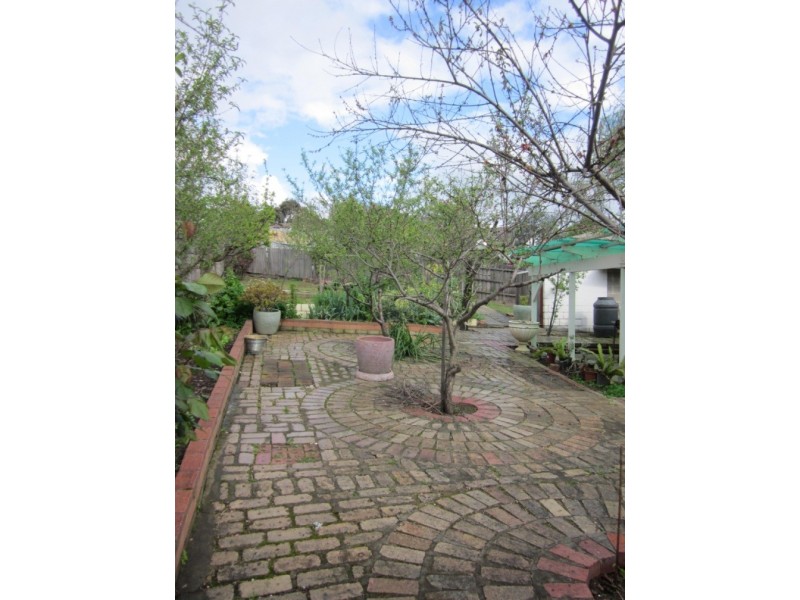 6 Jacana Avenue, Templestowe Lower VIC 3107