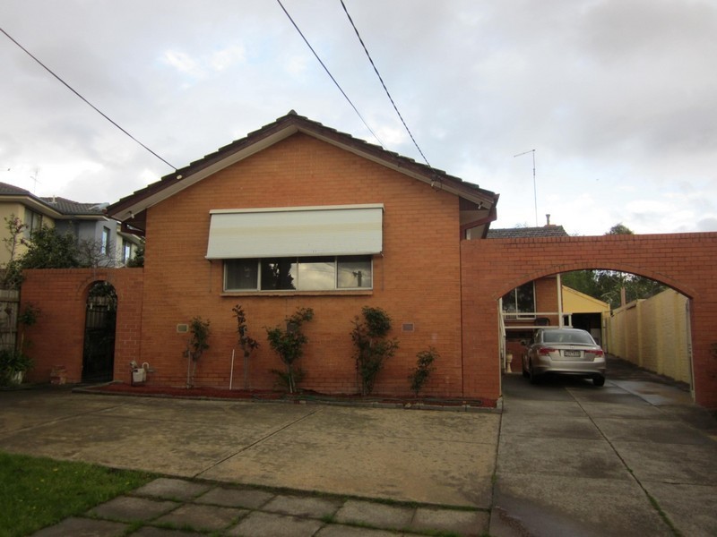 6 Jacana Avenue, Templestowe Lower VIC 3107