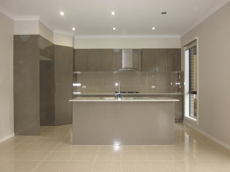 1/380 Thompsons Road, Templestowe Lower VIC 3107