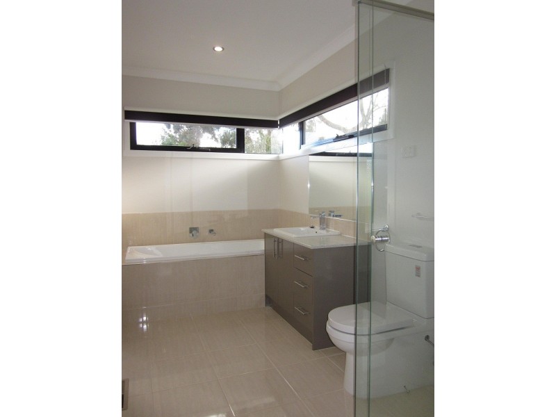 1/380 Thompsons Road, Templestowe Lower VIC 3107