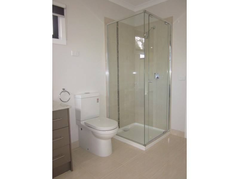 1/380 Thompsons Road, Templestowe Lower VIC 3107