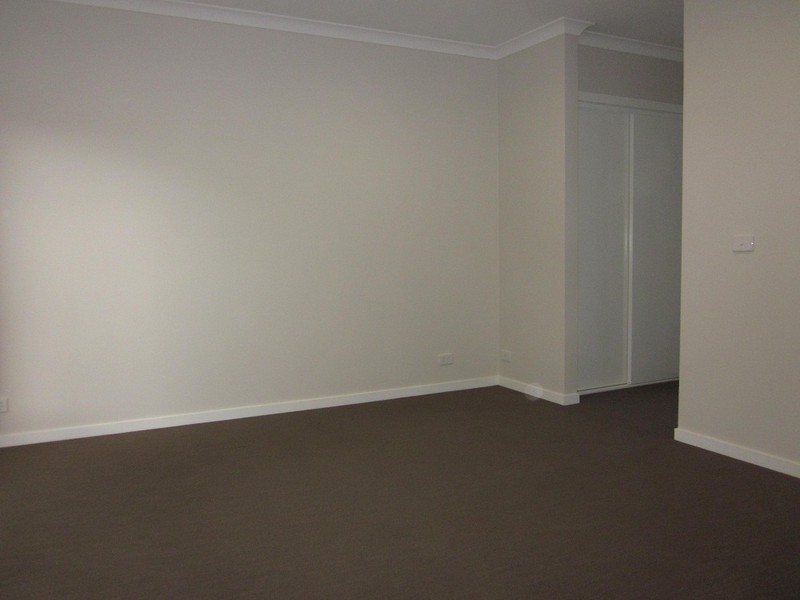 1/380 Thompsons Road, Templestowe Lower VIC 3107