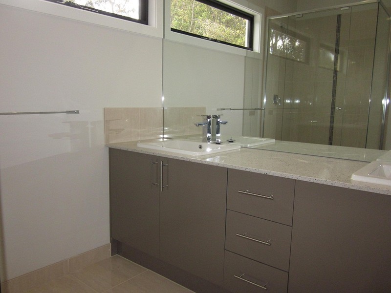 1/380 Thompsons Road, Templestowe Lower VIC 3107