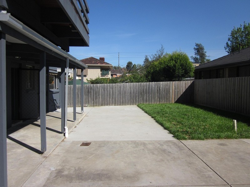 7 Bernice Street, Doncaster VIC 3108