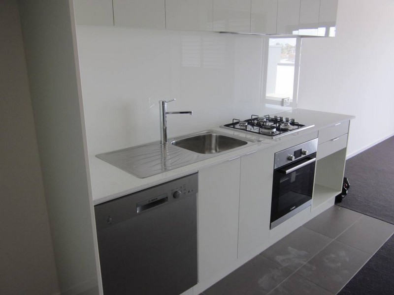 B315/60 Autumn Terrace, Clayton South VIC 3169