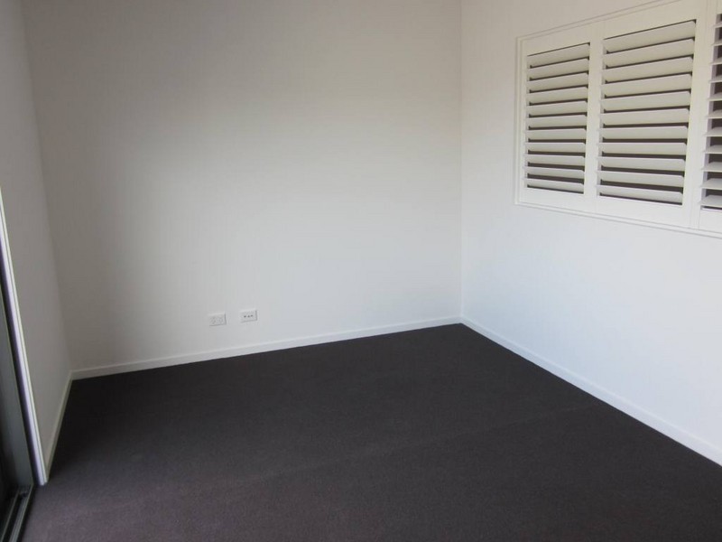 B315/60 Autumn Terrace, Clayton South VIC 3169