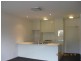 B122/60 Autumn Terrace, Clayton South VIC 3169