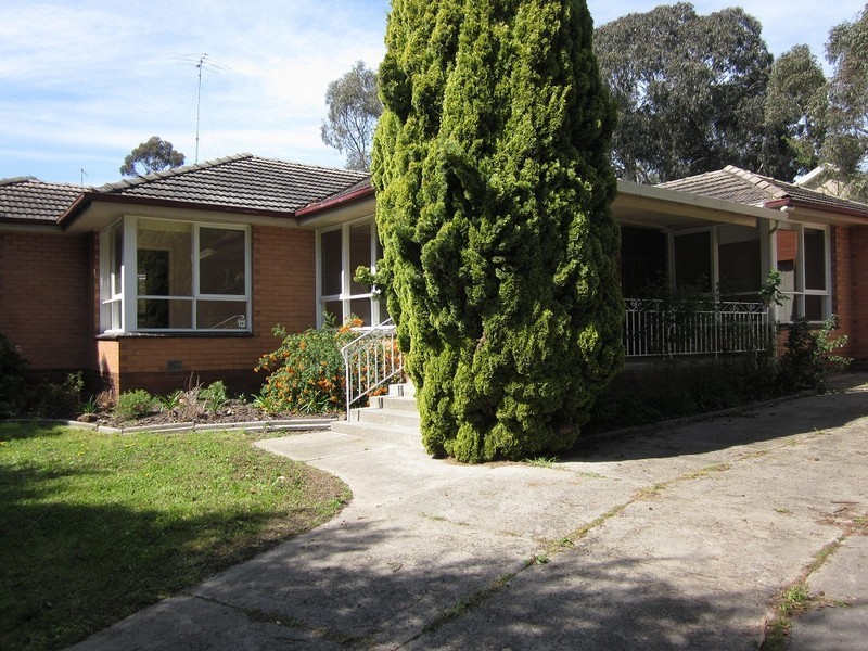 210 Templestowe Road, Templestowe Lower VIC 3107
