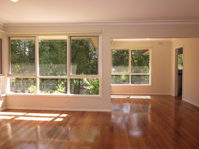 210 Templestowe Road, Templestowe Lower VIC 3107