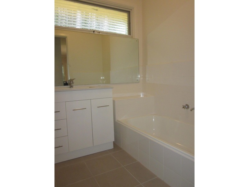 210 Templestowe Road, Templestowe Lower VIC 3107