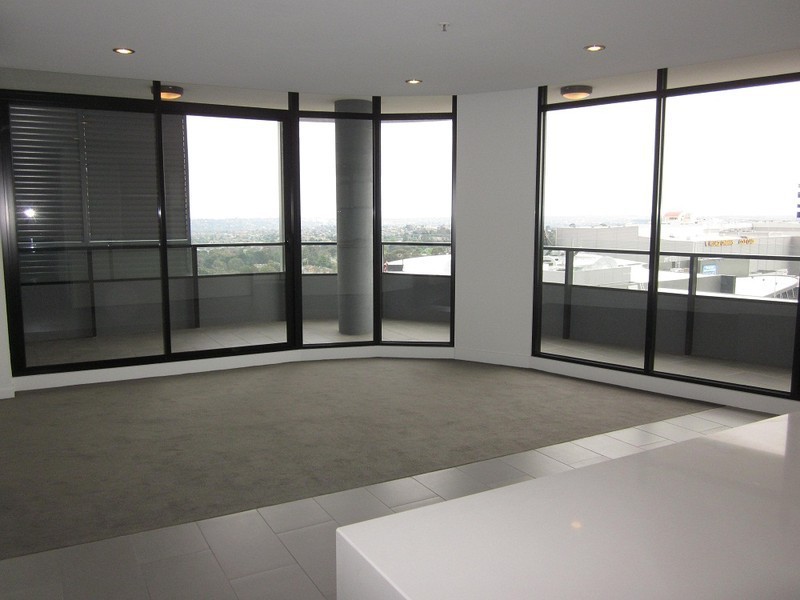 614/632 Doncaster Road, Doncaster VIC 3108