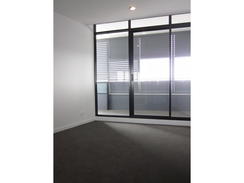 614/632 Doncaster Road, Doncaster VIC 3108