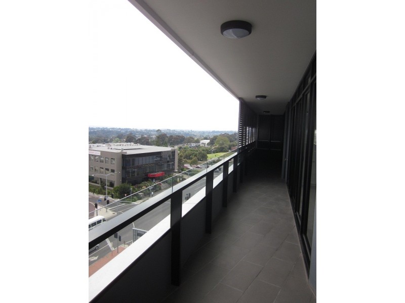 614/632 Doncaster Road, Doncaster VIC 3108