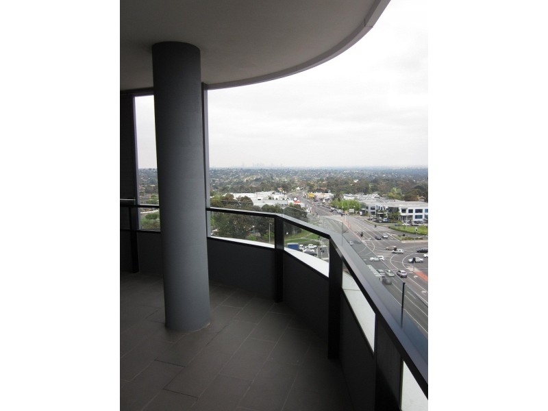 614/632 Doncaster Road, Doncaster VIC 3108