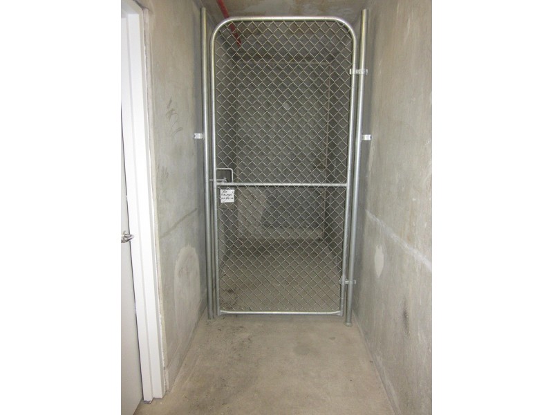 614/632 Doncaster Road, Doncaster VIC 3108