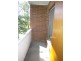 13/10-16 Wetherby Road, Doncaster VIC 3108