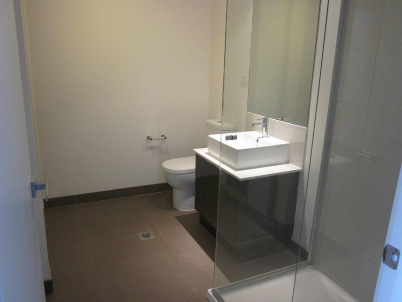 B324/60 Autumn Terrace, Clayton South VIC 3169