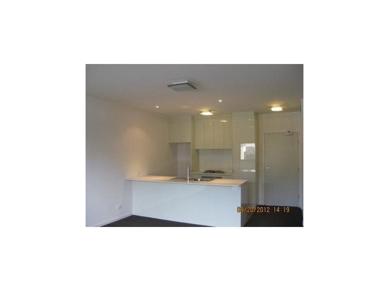 B224/60 Autumn Terrace, Clayton South VIC 3169