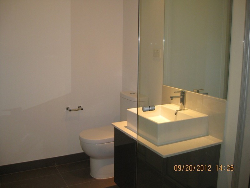 B224/60 Autumn Terrace, Clayton South VIC 3169