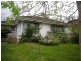 11 Trent Street, Glen Iris VIC 3146