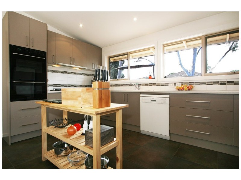 1/9 Bruce Street, Bulleen VIC 3105