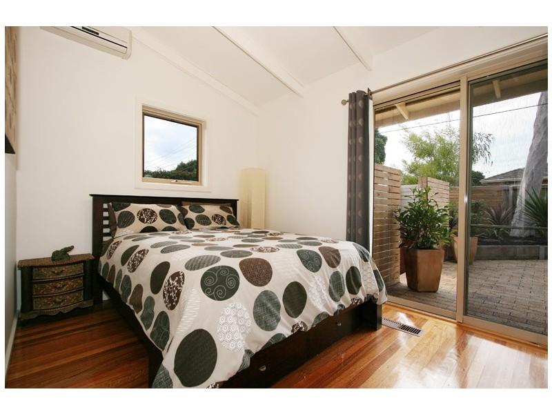 1/9 Bruce Street, Bulleen VIC 3105