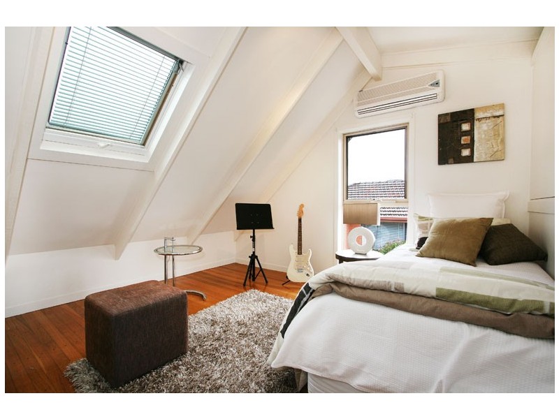 1/9 Bruce Street, Bulleen VIC 3105