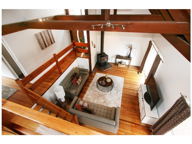 1/9 Bruce Street, Bulleen VIC 3105