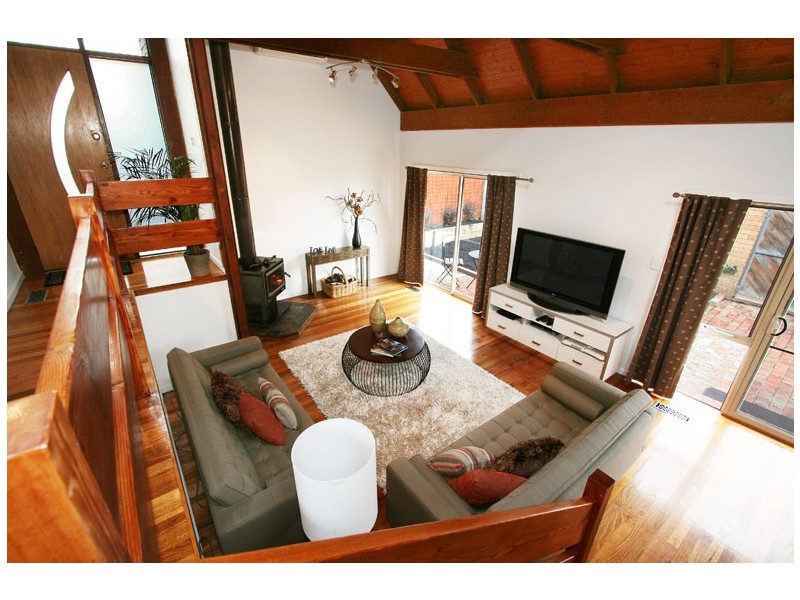 1/9 Bruce Street, Bulleen VIC 3105