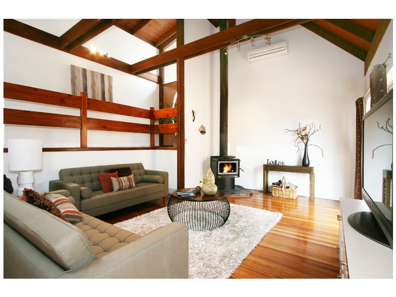 1/9 Bruce Street, Bulleen VIC 3105