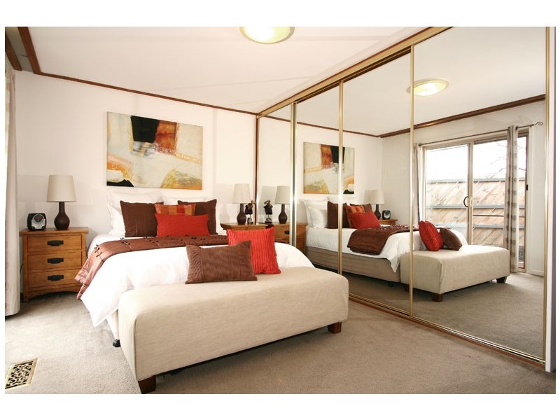 1/9 Bruce Street, Bulleen VIC 3105