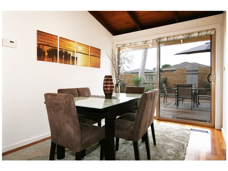 1/9 Bruce Street, Bulleen VIC 3105