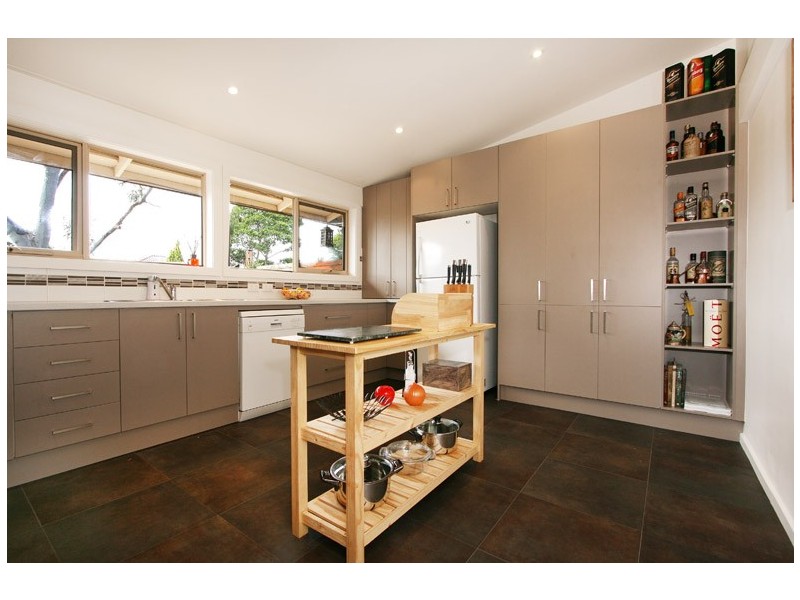 1/9 Bruce Street, Bulleen VIC 3105