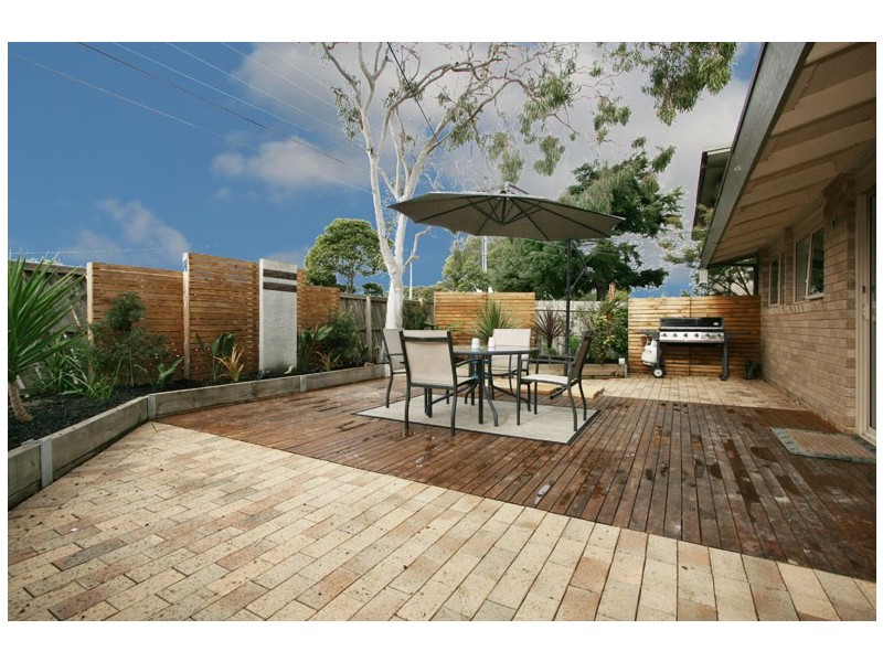 1/9 Bruce Street, Bulleen VIC 3105