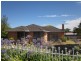 29 Oregon Drive, Donvale VIC 3111
