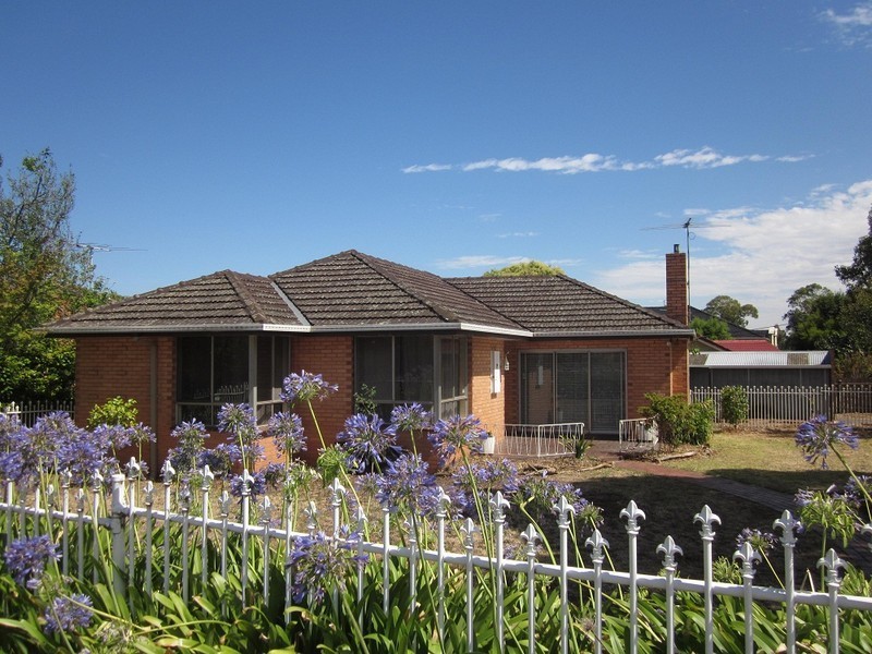 29 Oregon Drive, Donvale VIC 3111