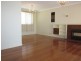 29 Oregon Drive, Donvale VIC 3111