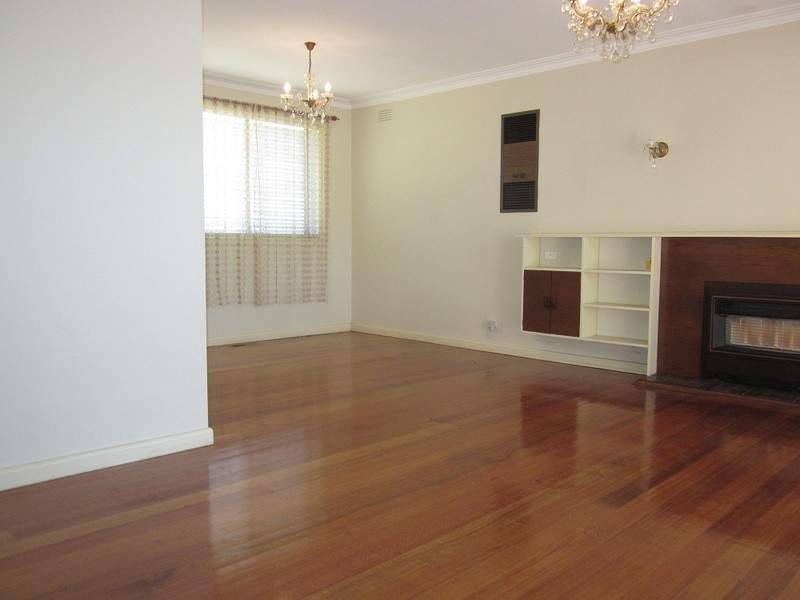 29 Oregon Drive, Donvale VIC 3111