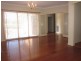 29 Oregon Drive, Donvale VIC 3111