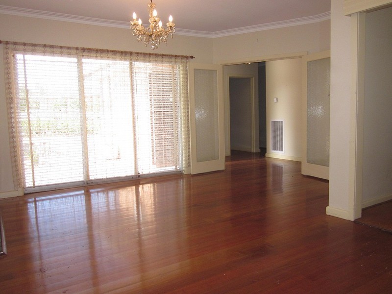 29 Oregon Drive, Donvale VIC 3111