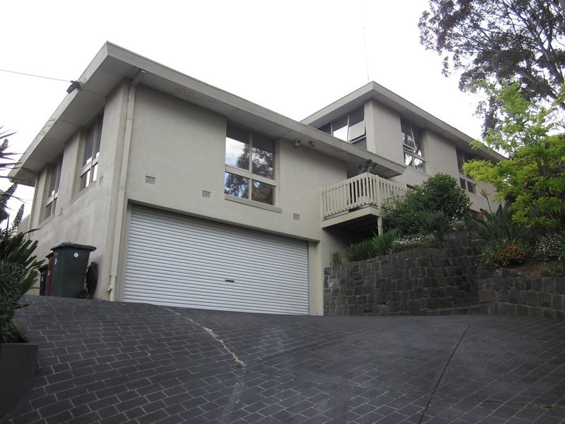 1 Saville Court, Templestowe VIC 3106