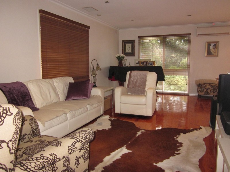 1 Saville Court, Templestowe VIC 3106