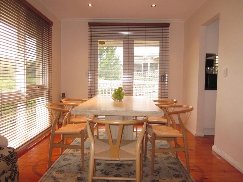 1 Saville Court, Templestowe VIC 3106