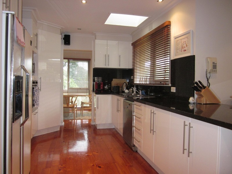 1 Saville Court, Templestowe VIC 3106