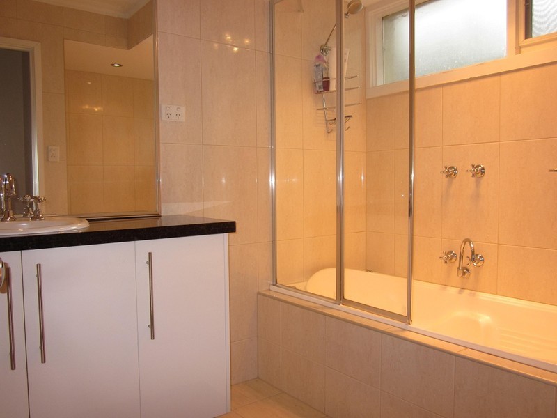 1 Saville Court, Templestowe VIC 3106